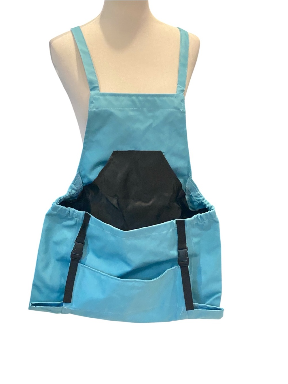 NIP Gardening Apron
